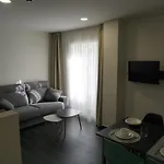 Lumen Place Apartment