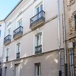 Apartment Lumen Place