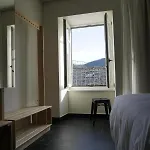 Lumen Place *