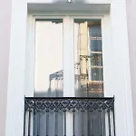 Lumen Place Apartment