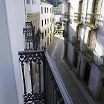 Appartamento Lumen Place *