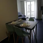 Apartment Lumen Place *