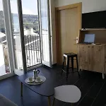 Appartamento Lumen Place *