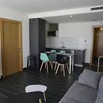 Apartment Lumen Place
