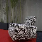 Lumen Place Apartment Mondonedo