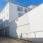 Apartment Lumen Place *
