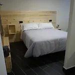 Apartment Lumen Place *