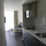 Apartment Lumen Place Mondonedo
