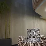 Apartment Lumen Place Mondonedo