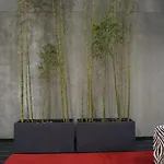 Apartment Lumen Place Mondonedo