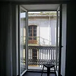 Apartment Lumen Place *