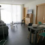 Lumen Place Apartment Mondonedo