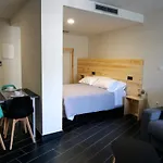 Apartment Lumen Place Mondonedo