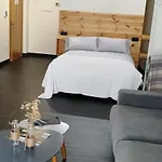 Lumen Place Apartment Mondonedo