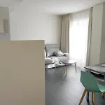 Apartment Lumen Place
