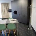Lumen Place Mondonedo