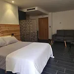 Lumen Place Apartment Mondonedo