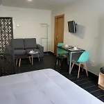 Lumen Place