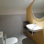 Apartment Lumen Place *