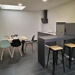 Lumen Place Apartment