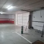 Lumen Place Apartment