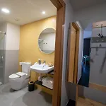Apartment Lumen Place *