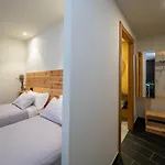 Lumen Place
