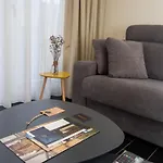 Apartment Lumen Place