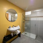 Lumen Place Apartment Mondonedo