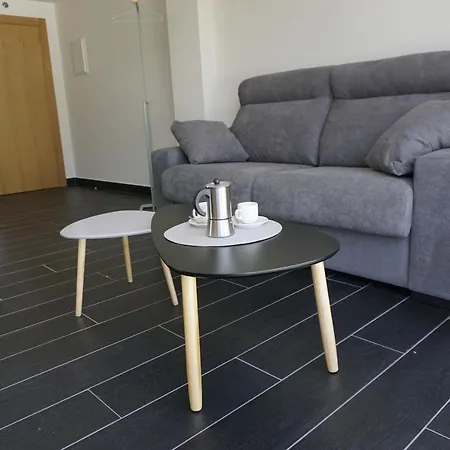 Apartment Lumen Place *
