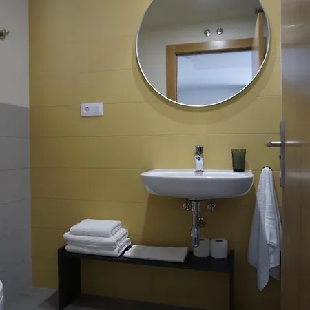 Lumen Place * Mondoñedo