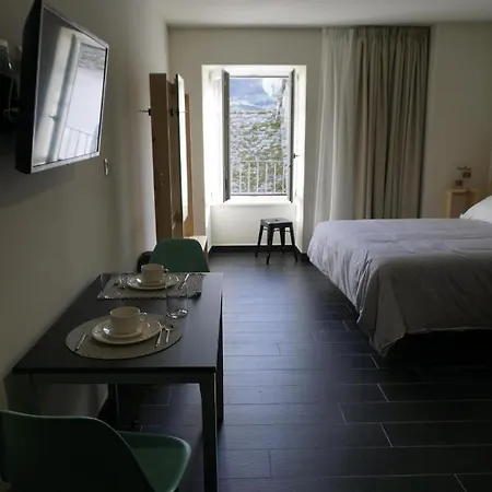 Lumen Place Mondoñedo