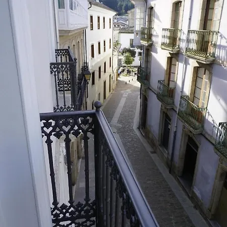 Apartment Lumen Place *