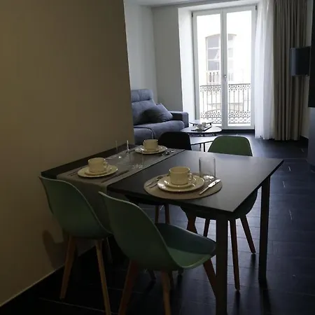 Apartment Lumen Place *
