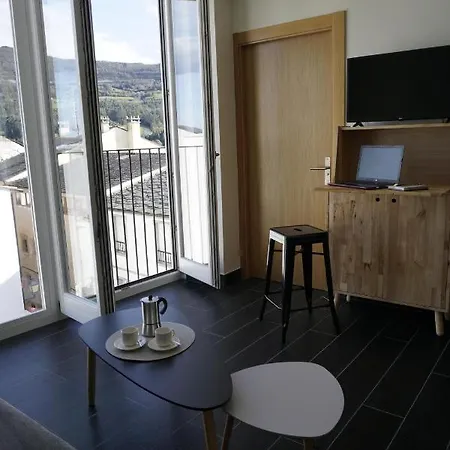Apartment Lumen Place *