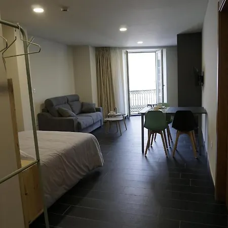 Apartment Lumen Place *