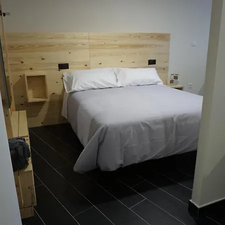 Apartment Lumen Place *