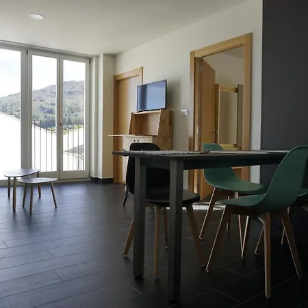 Lumen Place Mondonedo