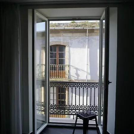 Apartment Lumen Place *