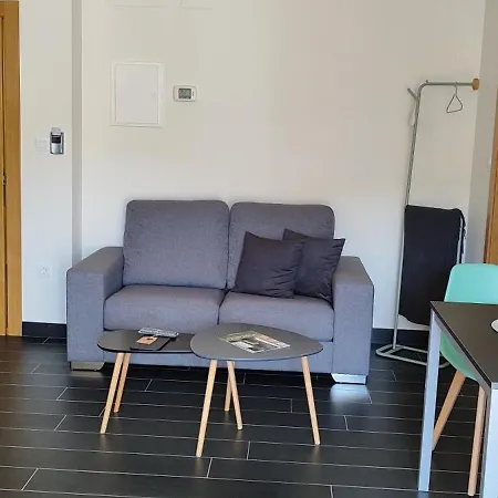 Lumen Place * Mondoñedo