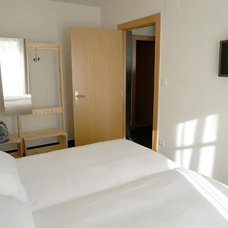 Apartment Lumen Place *
