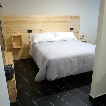 Apartment Lumen Place