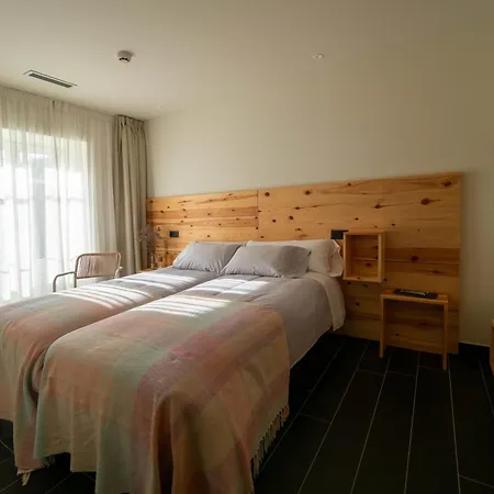 Lumen Place Daire Mondoñedo