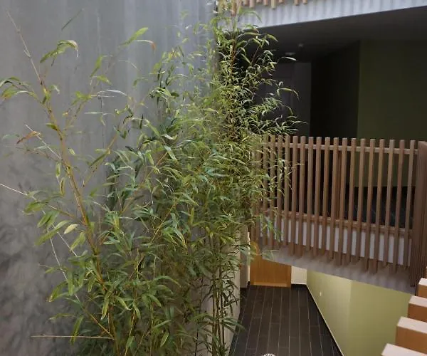 Lumen Place Mondoñedo